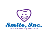/public/logoimage/1349647709SMILE INC1.png